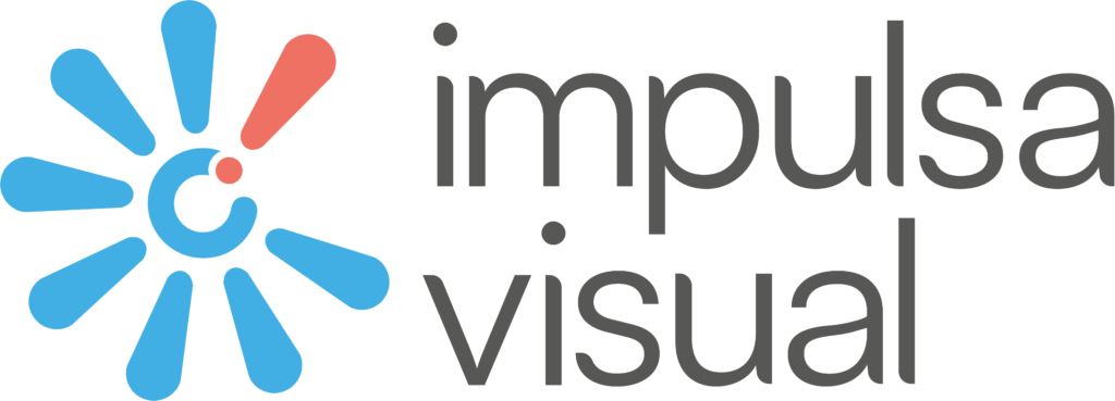 Impulsa Visual
